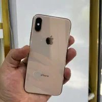 آیفون XS|موبایل|تبریز, |دیوار