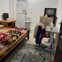 فروش مسکن مهر معزاباد طبقه همکف فول امکانات رودان|فروش آپارتمان|رودان, |دیوار