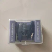 دسته طرح ایکس باکس pc و دسته پابجی و...