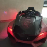 ماشین کنترلی|اسباب‌بازی بچه|گرگان, |دیوار