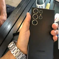 s23 ultra