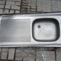 سینک تک قلو