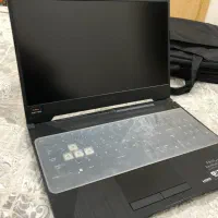 لپ تاب ایسوس