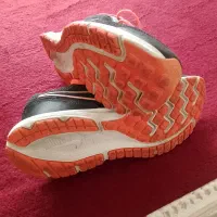 کفش اسپورت|کیف، کفش، کمربند|مریوان, |دیوار