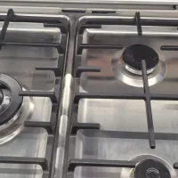 اجاق گاز فردار دیجیتال
