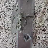 فارسی بر