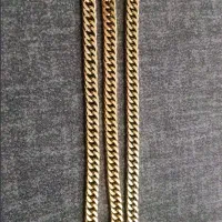 رنگ ثابت،معاوضه