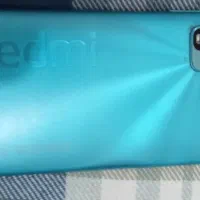 فروش گوشی|موبایل|تهران, جوادیه تهرانپارس|دیوار