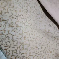 فروش وسایل کارکرده