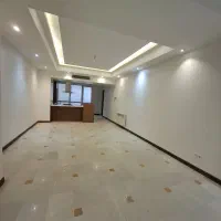 قلهک/۸۰ متر/تکواحدی/فول امکانات/مناسب زوج و مجرد