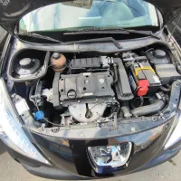 206 tu3|خودرو سواری و وانت|قدس, شهر‌قدس|دیوار