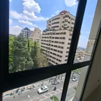 پیش-فروش-2-واحد-در-شمس-آباد-80-و-135-متری
