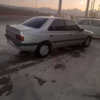 پژو ۴۰۵ مدل ۸۷|خودرو سواری و وانت|لردگان, |دیوار