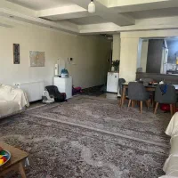 آپارتمان/۱۰۰ متر ۲ خواب/ستارخان/قلب دریان نو/فول|اجارهٔ آپارتمان|تهران, دریان‌نو|دیوار