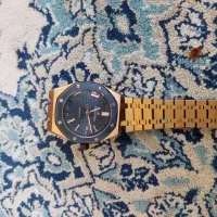 ساعت Quartz       مدل Ap|ساعت|رشت, گیل|دیوار