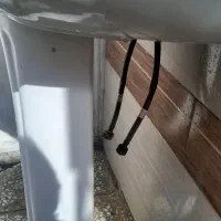 روشویی|لوازم سرویس بهداشتی|نجف‌آباد, صالح آباد|دیوار