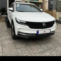 دیگنیتی پرایم ۴۰۴