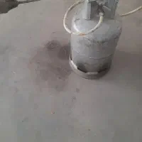 کپسول بوتان