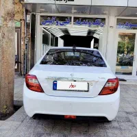 دناپلاس توربو 6 دنده مدل ۱۴۰۱/۱۲/۰۴|خودرو سواری و وانت|همدان, |دیوار