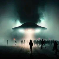 دعوت به مشارکت در تولید فیلم داستانی هنر و تجربه