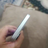 آیفون 16 نرمال