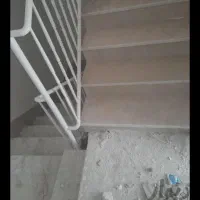 جوشکار. ونرده راه پله|خدمات پیشه و مهارت|بیرجند, |دیوار