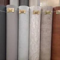 تغییر رنگ کابینت هایگلاس ضد آب تضمینی|خدمات پیشه و مهارت|مریوان, |دیوار