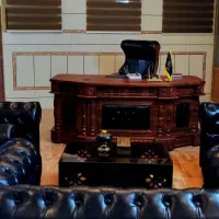 ارائه خدمات حقوقی (وکیل دادگستری)
