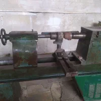 دستگاه خمکاری و چرخ کاری|ماشین‌آلات صنعتی|تبریز, |دیوار