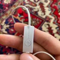 هندزفری سامسونگ اصل