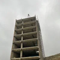 تهاتر یا معاوضه با منطقه ۲۲ تهران