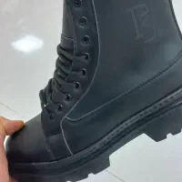 بوت مردانه برشکا سایز۴۰تا۴۵
