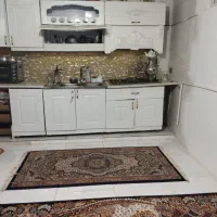 سوئیت