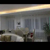 155متر واحد لوکس تک واحدی فلکه عدل