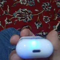 اسپیکر|لوازم جانبی موبایل و تبلت|رفسنجان, |دیوار