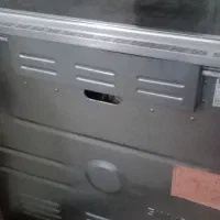 فرگاز سینجر گاز|اجاق گاز و لوازم برقی پختوپز|لامرد, |دیوار