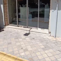 رهن و اجاره مغازه