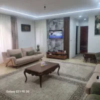 اپارتمان تک واحد سه خواب قابل تبدیل