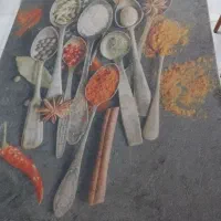 زیتون گارگری