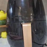 هواپز ۶ لیتری سیلور کرست