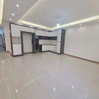 ۱۵۰متری تک واحدی نوساز بانصبیجات ووام آماده