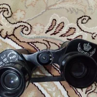 دوربین شکاری التاج اصل ژاپن