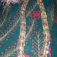 تسبیح|جواهرات|امیدیه, |دیوار