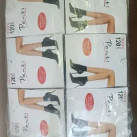 جوراب شلواری و جوراب|لباس|زنجان, |دیوار