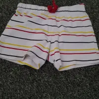 دخترانه۲تا۳سال