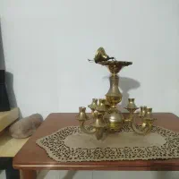 لوستر