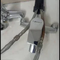 شیرالات شودر