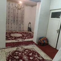 خانه یک و نیم طبقه دربست|اجارهٔ خانه و ویلا|تهران, شهید اسدی|دیوار