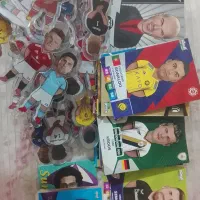 پک ویژه کیمدی