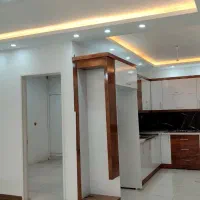 خانه لوکس انتهای پانزده خرداد۹|فروش خانه و ویلا|چناران, |دیوار